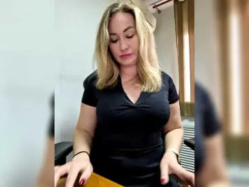 Bongacams Adult Video Chat of goddesssssss