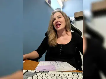 Bongacams Nude Webcam of goddesssssss