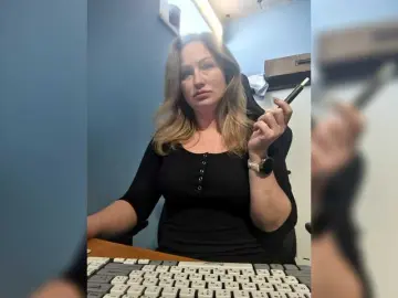 Bongacams Best live sex cam show of goddesssssss