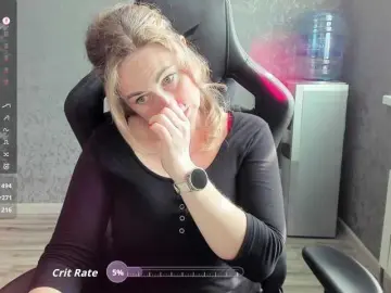 Bongacams Live Sex of goddesssssss