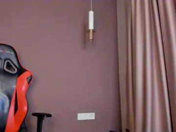 Bongacams Live Porn of hellewkitty