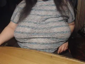 Bongacams Sex Cam of tanyvel34