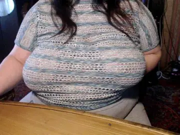 Bongacams Free Porn Cam of tanyvel34