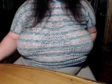 Bongacams Live Porn of tanyvel34