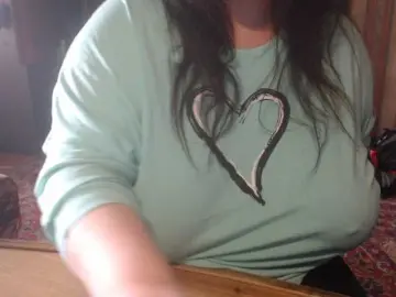 Bongacams Sex Chat of tanyvel34