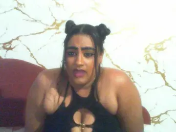 Bongacams Live Sex of EROTICNAWTY2