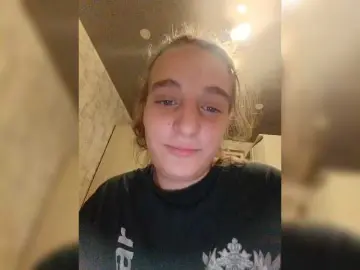 Bongacams Live Sex Cam of Kykolka-1