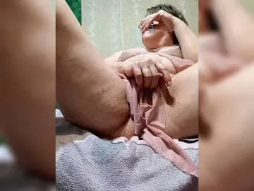 Bongacams Watch Live Sex Cams of LizaLuxer