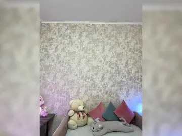 Bongacams Free Porn Cam of SeXXyMagic