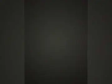 Bongacams Adult Video Chat of SeXXyMagic