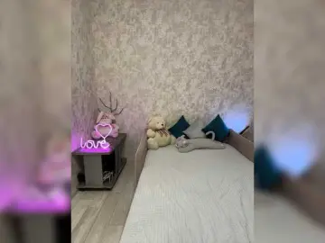 Bongacams Free Porn Cam of SeXXyMagic
