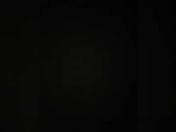 Bongacams Sex Chat of SeXXyMagic