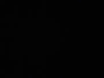 Bongacams Sex Chat of SeXXyMagic