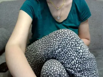 Bongacams Live Sex Cam of Sevilay