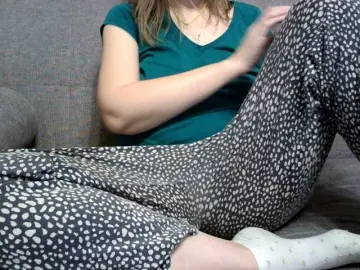 Bongacams Sex Chat of Sevilay