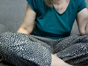 Bongacams Watch Live Sex Cams of Sevilay