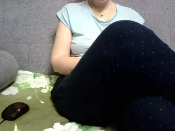 Bongacams Sex Chat of Sevilay