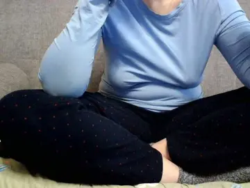 Bongacams Free Live Porn of Sevilay