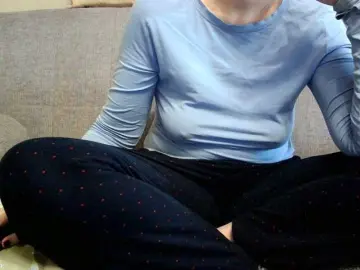 Bongacams Best Webcam of Sevilay