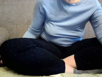 Bongacams Adult Webcams of Sevilay