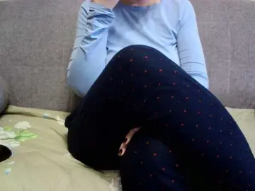 Bongacams Private Sex Chat of Sevilay