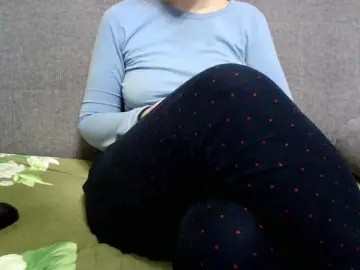 Bongacams Sex Chat of Sevilay