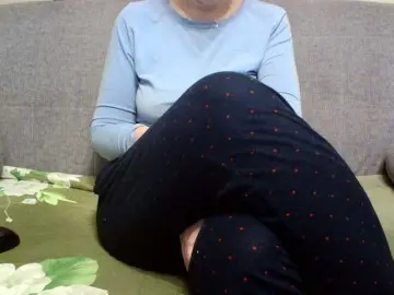 Bongacams Best live sex cam show of Sevilay