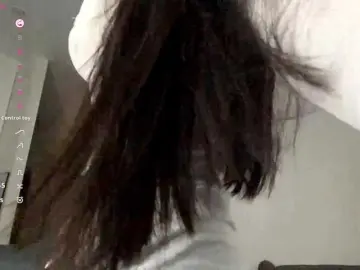 Bongacams Best Webcam of ShandraVanderwege