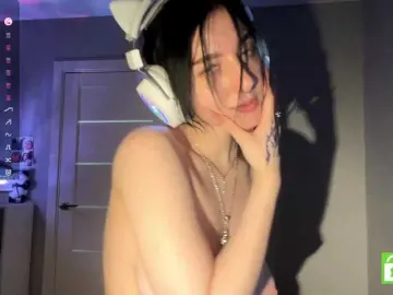 Bongacams Best Webcam of TamicaGutteridge