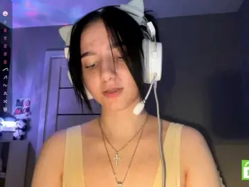 Bongacams Watch Live Sex Cams of TamicaGutteridge