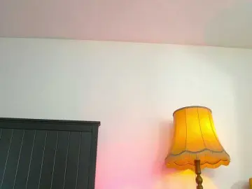 Bongacams Live Sex Cam of Yanira-Muslim