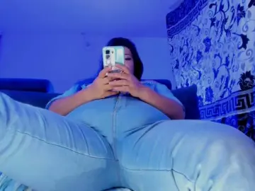 Bongacams Live Sex of fierymichef