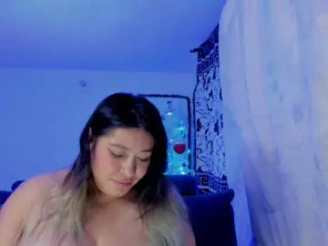 Bongacams Best live sex cam show of fierymichef