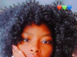Ebony-slut254