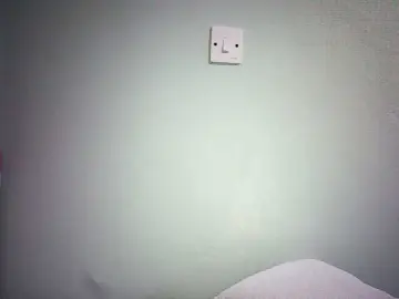 Bongacams Sex Cam of Pierra77