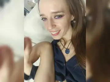Bongacams Adult Webcam of StarKristy