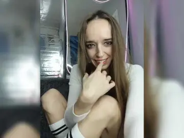 Bongacams Best Webcam of StarKristy