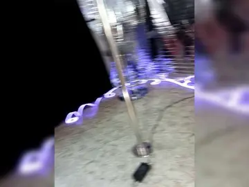 Bongacams Adult Webcam of StarKristy