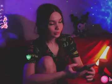 Bongacams Free Live Porn of sweet-cupcake
