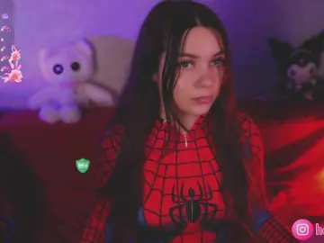 Bongacams Free Porn Cam of sweet-cupcake