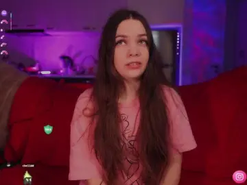 Bongacams Sex Chat of sweet-cupcake