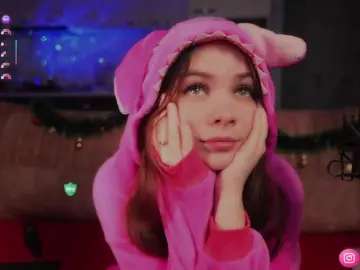 Bongacams Live Sex of sweet-cupcake