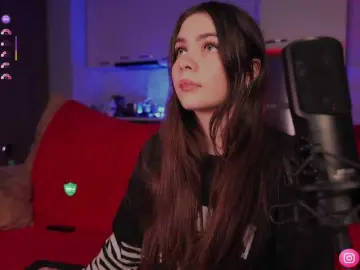 Bongacams Live Porn of sweet-cupcake