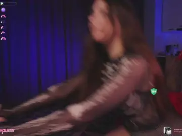 Bongacams Sex Chat of sweet-cupcake