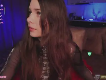 Bongacams Best live sex cam show of sweet-cupcake