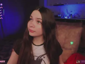 Bongacams Live Sex Cam of sweet-cupcake