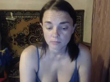 Bongacams Free Live Porn of AlisaLaDiva
