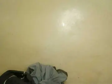 Bongacams Free Porn Cam of Cute-latifah