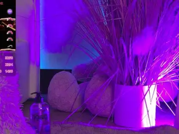 Bongacams Adult Webcam of IsisQueenXXX