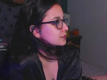 Bongacams Free Porn Cam of LilithDark